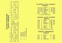 aikataulut/pakkalan-liikenne-1987 (2).jpg